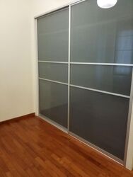 RIFLE RANGE ROAD (D21), Terrace #575625421